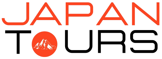 Japan Tour Agency