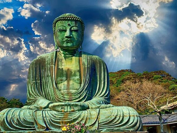 Tokyo City Private Tour